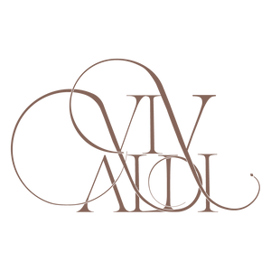 VIVALDI GARDEN